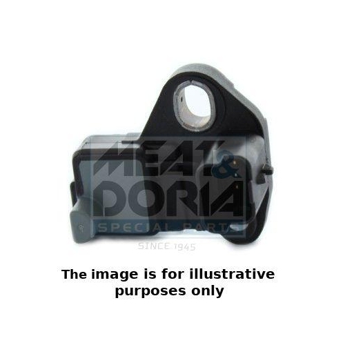 MEAT & DORIA Impulsgeber, Kurbelwelle 87451E