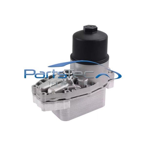 PartsTec &Ouml;lfiltermodul PTA421-0043