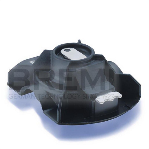 BREMI Z&uuml;ndverteilerl&auml;ufer 9584