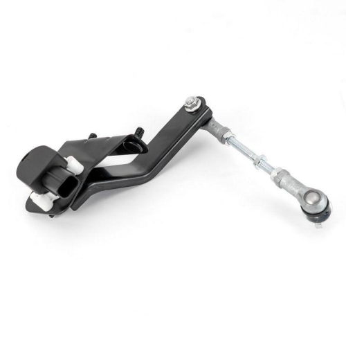 Arnott Sensor, Leuchtweitenregulierung RH-5259