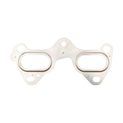 PAYEN Dichtung, Abgaskr&uuml;mmer JD6208