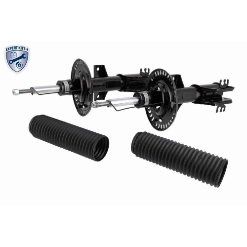 VAICO Sto&szlig;d&auml;mpfer EXPERT KITS + V10-7478-1