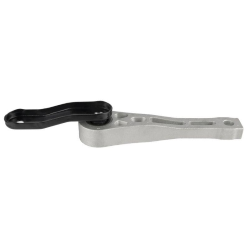 LEMF&Ouml;RDER Lagerung, Automatikgetriebe 35556 01