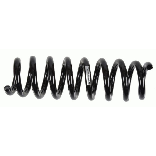 SACHS Fahrwerksfeder 994 481