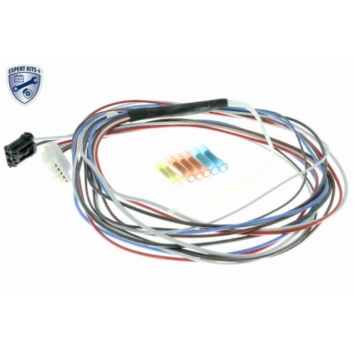VEMO Kabelreparatursatz, T&uuml;r EXPERT KITS + V99-83-0020