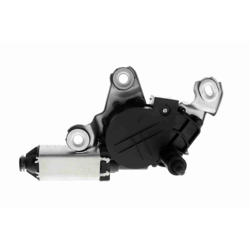 VEMO Wischermotor Original VEMO Qualit&auml;t V10-07-0037-1