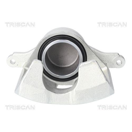 TRISCAN Bremssattel 8175 13112