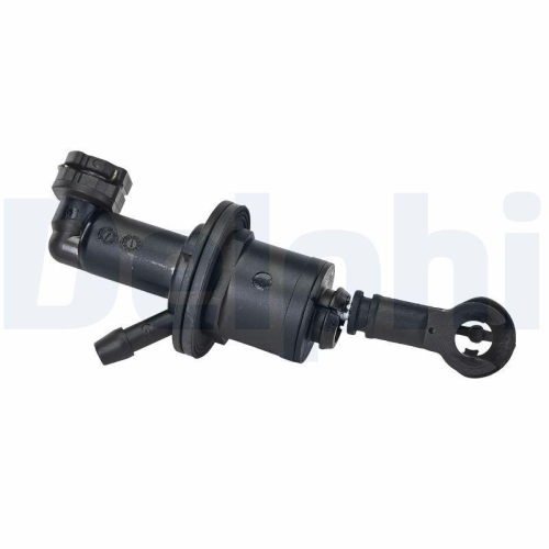 DELPHI Geberzylinder, Kupplung LM80823