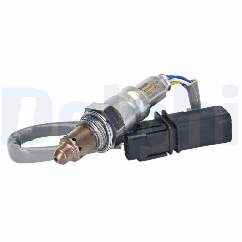 DELPHI Lambdasonde ES21530-12B1
