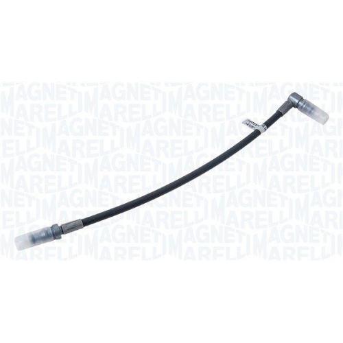 MAGNETI MARELLI Ventileinheit, Hydraulikaggregat-Autom.Getr. 024000025010