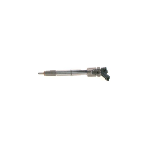 BOSCH Einspritzd&uuml;se 0 445 110 657