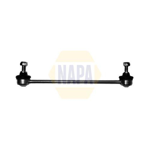 NAPA Stange/Strebe, Stabilisator NAPA NST4083