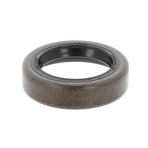CORTECO Wellendichtring, Differential 12011443B