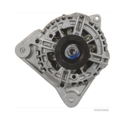 HERTH+BUSS ELPARTS Generator 32325186