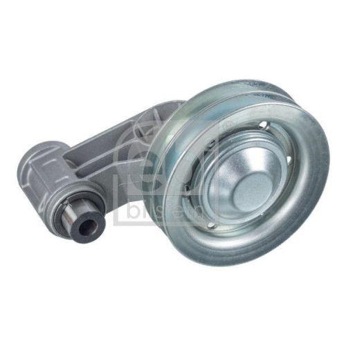 FEBI BILSTEIN Riemenspanner, Keilrippenriemen 106401