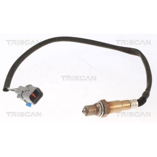 TRISCAN Lambdasonde 8845 43030