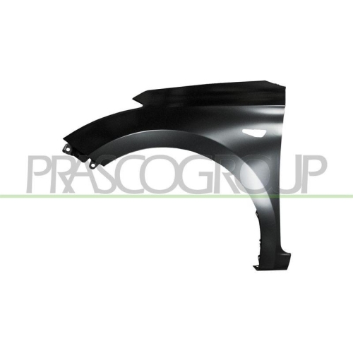 PRASCO Kotfl&uuml;gel HN2043014