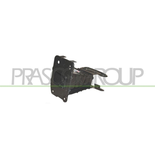 PRASCO Halter, Sto&szlig;f&auml;nger OP7171004