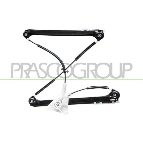 PRASCO Fensterheber AD320W043