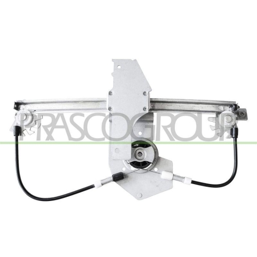 PRASCO Fensterheber PG320W080