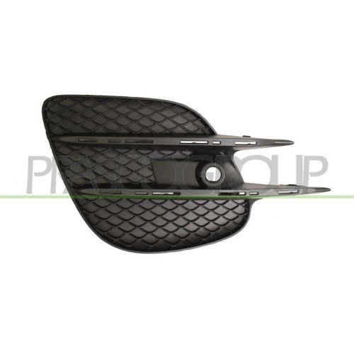 PRASCO L&uuml;ftungsgitter, Sto&szlig;f&auml;nger ME7142143