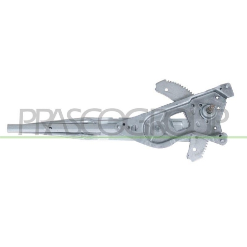 PRASCO Fensterheber RN916W002