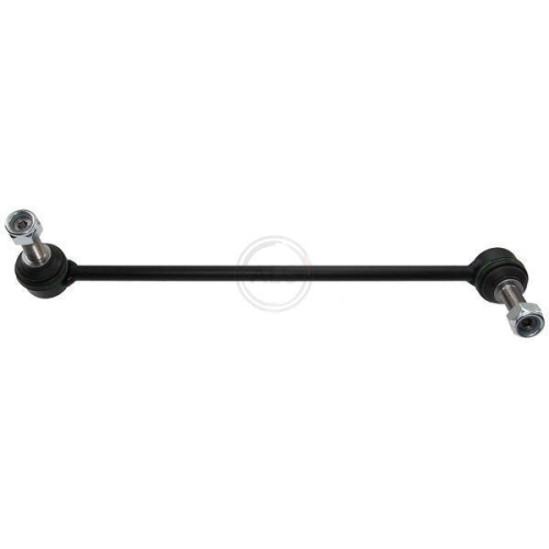 A.B.S. Stange/Strebe, Stabilisator 260663