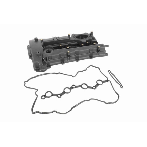 ACKOJA Zylinderkopfhaube Green Mobility Parts A52-9680