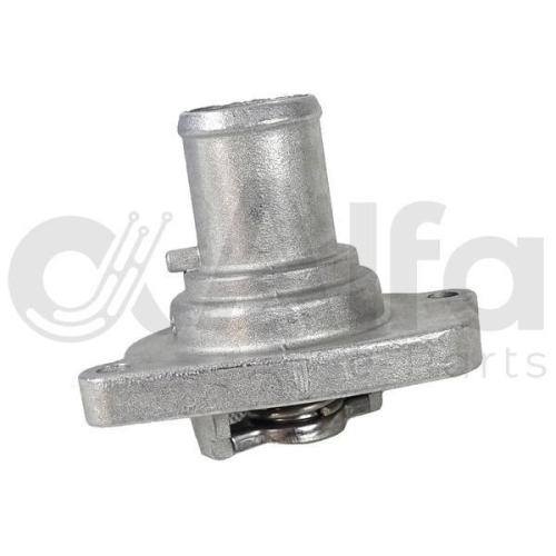 Alfa e-Parts Thermostat, K&uuml;hlmittel AF08135