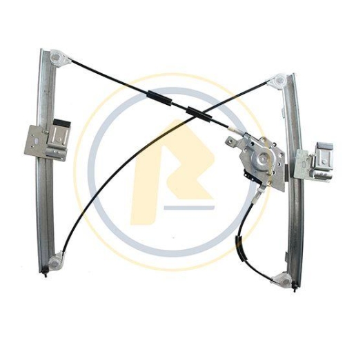 Ac Rolcar Fensterheber 01.4828