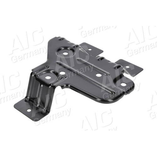 AIC Zuziehhilfe, T&uuml;r Original Ersatzteil 76852