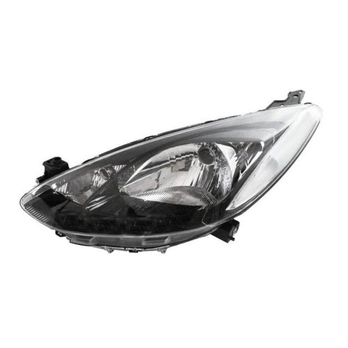 ABAKUS Hauptscheinwerfer Depo 216-1156L-LDEM2