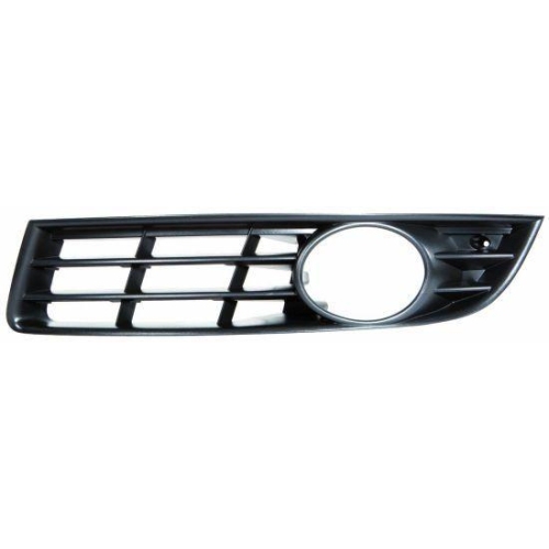 ABAKUS L&uuml;ftungsgitter, Sto&szlig;f&auml;nger Depo 441-2505L-UD