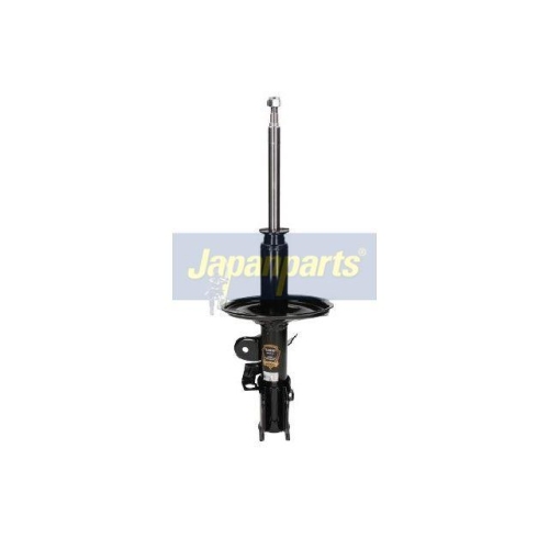 JAPANPARTS Sto&szlig;d&auml;mpfer MM-22050