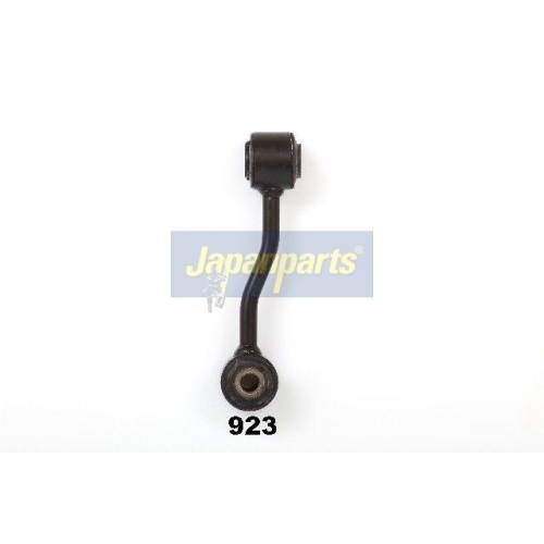 JAPANPARTS Stange/Strebe, Stabilisator SI-923
