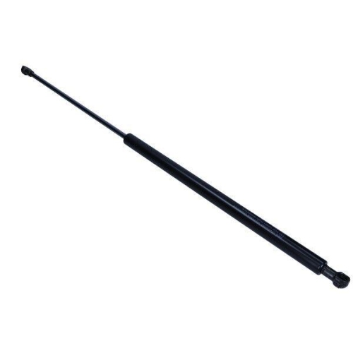 MAXGEAR Gasfeder, Koffer-/Laderaum 12-1894