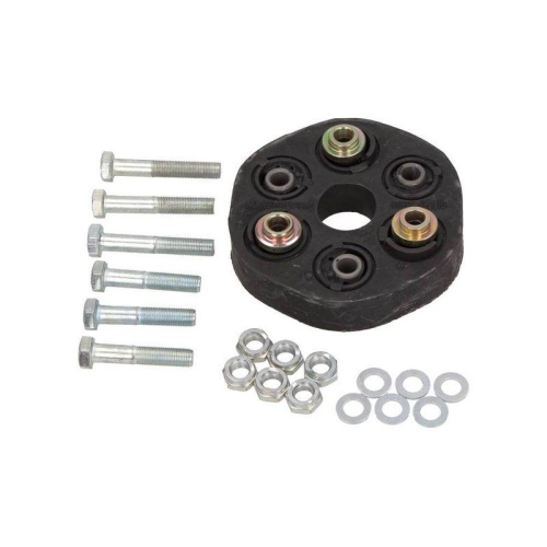 MAXGEAR Gelenk, Gelenkwelle 49-0552