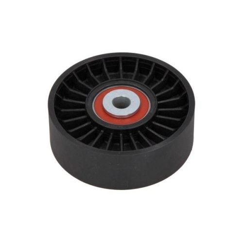 MAXGEAR Umlenk-/F&uuml;hrungsrolle, Keilrippenriemen 54-0688