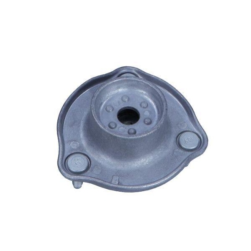MAXGEAR Federbeinst&uuml;tzlager 72-4588