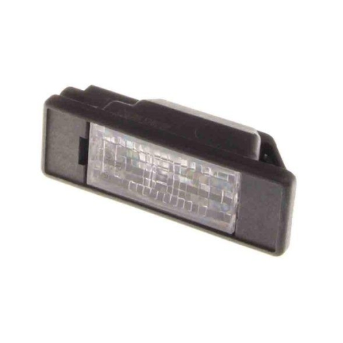 MAXGEAR Kennzeichenleuchte 28-1013