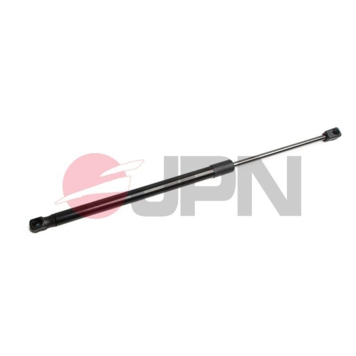 JPN Gasfeder, Koffer-/Laderaum 10A9167-JPN