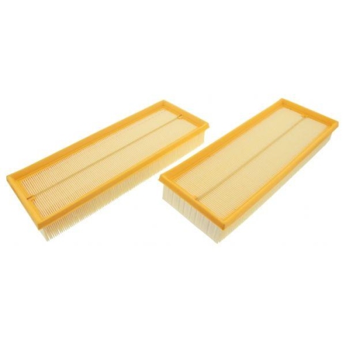 MAPCO Luftfilter 60803