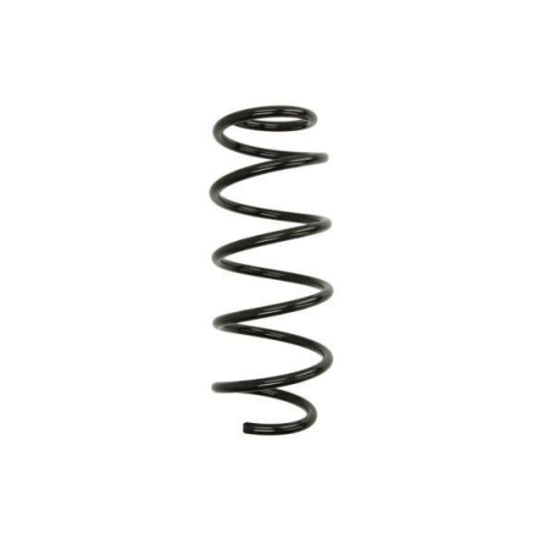 Magnum Technology Fahrwerksfeder SF125