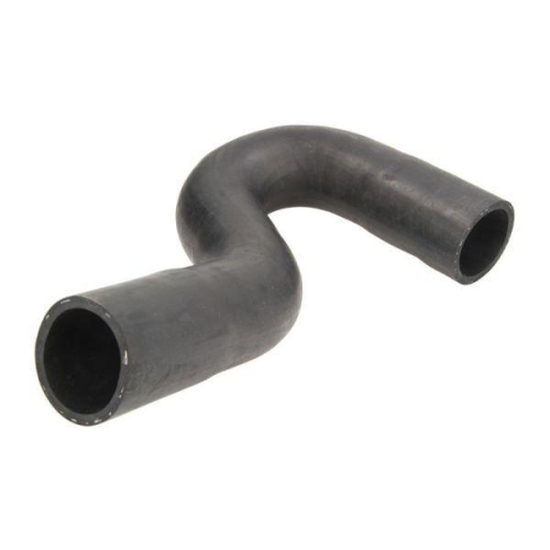 THERMOTEC K&uuml;hlerschlauch SI-SC37