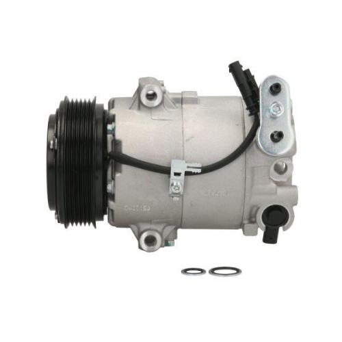 THERMOTEC Kompressor, Klimaanlage KTT090380