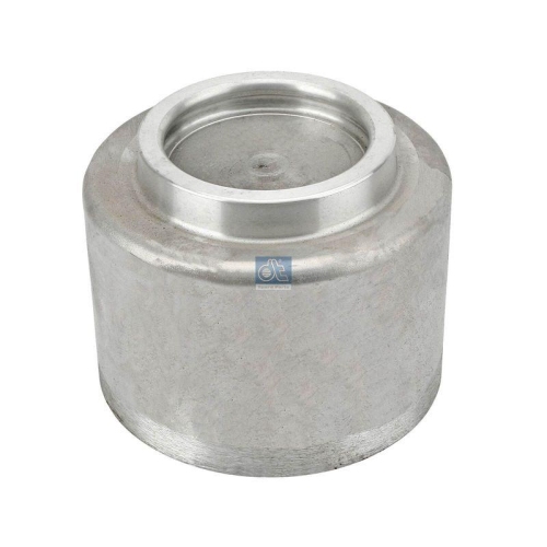 DT Spare Parts Abrollkolben, Luftfederbalg 3.66456