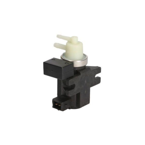 ENGITECH Druckwandler ENT830025
