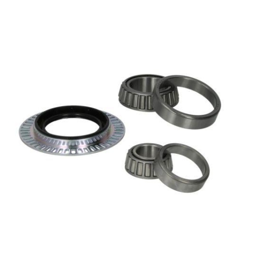 BTA Radlagersatz H1M022BTA