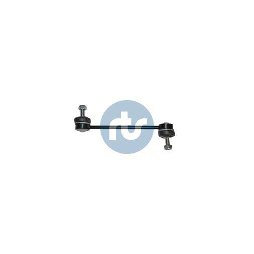 RTS Stange/Strebe, Stabilisator 97-98022