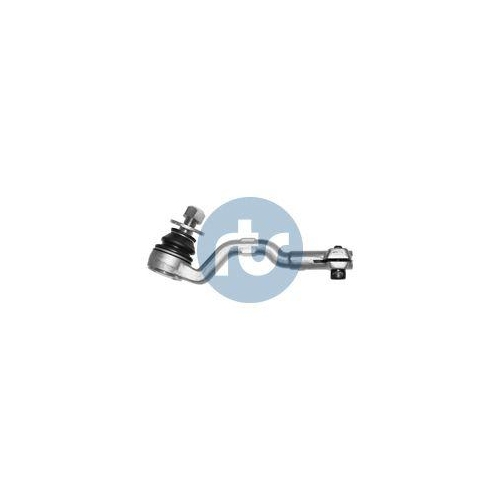 RTS Spurstangenkopf 91-09696-2